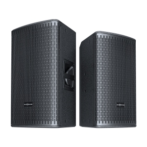 Audiocenter GT508A Активная акустическая система в Красногорске
