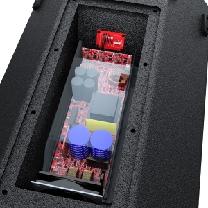 Audiocenter GT510A Активная акустическая система в Красногорске
