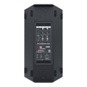 Audiocenter GT512A Активная акустическая система в Красногорске