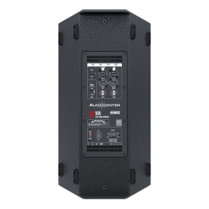 Audiocenter GT515A Активная акустическая система в Красногорске