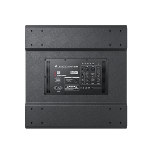 Audiocenter L65S MK2 сабвуфер в Красногорске