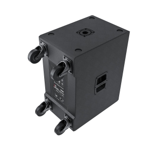 Audiocenter L83S сабвуфер в Красногорске