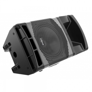 Audiocenter MA12 активная акустическая система в Красногорске