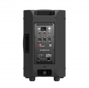 Audiocenter MA12+ активная акустическая система в Красногорске