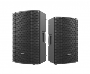 Audiocenter MA15+ активная акустическая система в Красногорске