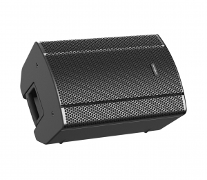 Audiocenter MA15+ активная акустическая система в Красногорске