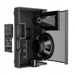 Audiocenter SA312+ в Красногорске