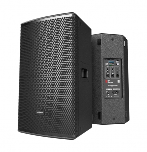 Audiocenter SA315+ в Красногорске