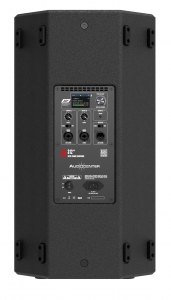 Audiocenter SA315+ в Красногорске