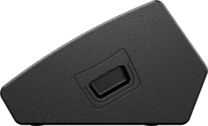 Audiocenter WM3210A сценический монитор в Красногорске