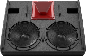 Audiocenter WM3210A сценический монитор в Красногорске