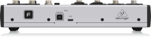 Behringer FLOW 8 цифровой микшер в Красногорске
