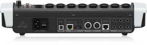 Behringer X18 цифровой микшер в Красногорске