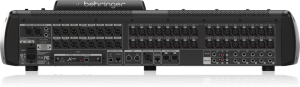 Behringer X32 цифровой микшер в Красногорске