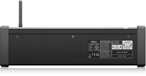 Behringer XR12 цифровой микшер в Красногорске