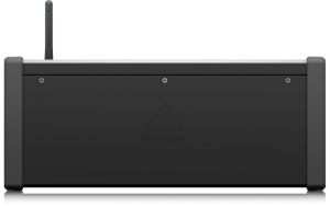 Behringer XR18 цифровой микшер в Красногорске