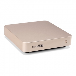 EVOBOX караоке-система для дома в Красногорске