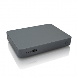 EVOBOX Premium Hi-End караоке-система в Красногорске