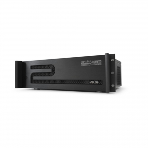 Evolution Pro2 караоке-система в Красногорске