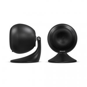 EvoSound Sphere 2.1 аудиосистема для караоке в Красногорске