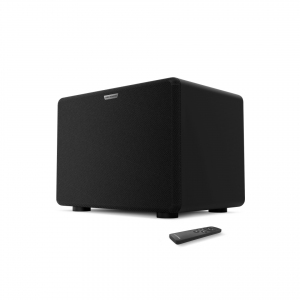 EvoSound Sphere 2.1 аудиосистема для караоке в Красногорске