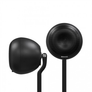 EvoSound Sphere 2.1 аудиосистема для караоке в Красногорске