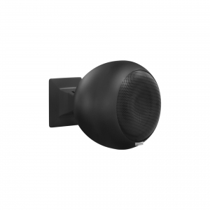 EvoSound Sphere 2.1 аудиосистема для караоке в Красногорске