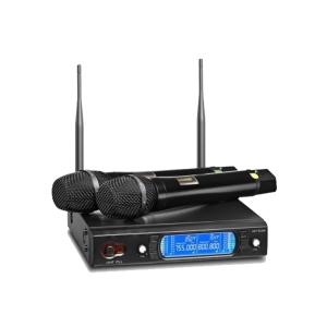 караоке-комплект AST-50 Sound Sphere в Красногорске