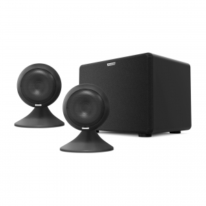 караоке-комплект AST Mini Sound Sphere в Красногорске