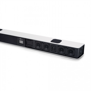 караоке-комплект для Дома AST ZOOM 1/2 и EvoSound Bar (Саундбар с караоке) в Красногорске