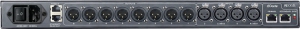 Marani MIR880F (480I + Dante) в Красногорске