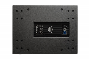 MX LAB DANA 115P Активный сабвуфер в Красногорске