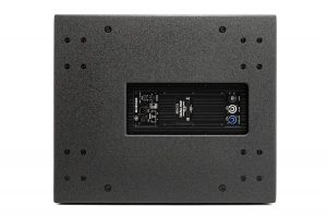 MX LAB DANA 118P Активный сабвуфер в Красногорске