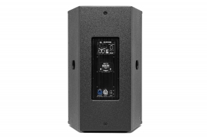 MX LAB DANA 15P активная акустическая система в Красногорске
