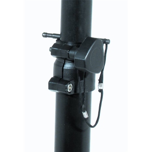 QUIK LOK S173 спикерная стойка в Красногорске