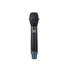 Relacart UR-112DMH радиосистема в Красногорске