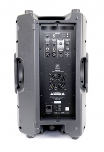 RFIntell DF12A в Красногорске