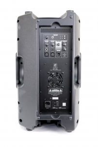 RFIntell DF15A в Красногорске