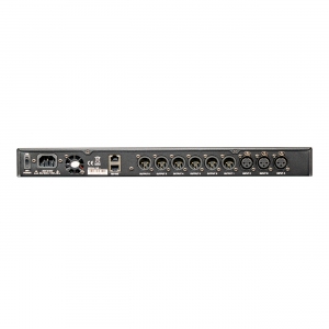 RFIntell DP-36 спикер-процессор в Красногорске