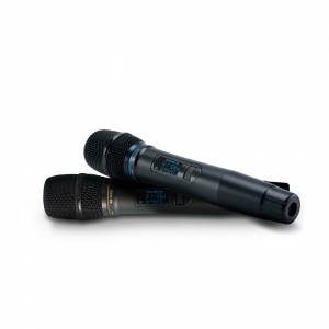 SE-200D цифровые микрофоны в Красногорске