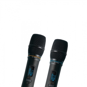 SE-200D цифровые микрофоны в Красногорске
