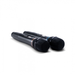 SE-200D цифровые микрофоны в Красногорске
