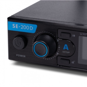 SE-200D цифровые микрофоны в Красногорске