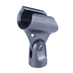 SHURE BETA 58A вокальный, динамический микрофон в Красногорске
