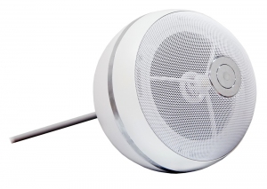 SVS Audiotechnik BWS-603 Громкоговоритель подвесной потолочный в Красногорске
