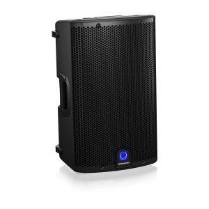 Turbosound iQ10 активная акустическая система в Красногорске