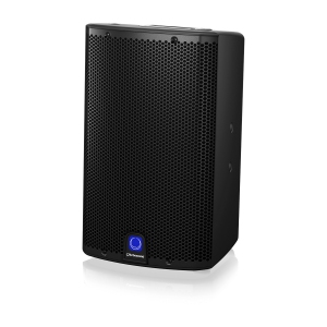 Turbosound iQ10 активная акустическая система в Красногорске