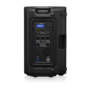 Turbosound iQ10 активная акустическая система в Красногорске