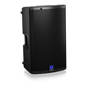 Turbosound iQ12 активная акустическая система в Красногорске