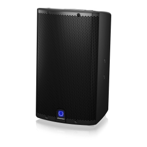 Turbosound iQ12 активная акустическая система в Красногорске